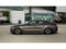 2026 BMW i4 xDrive40 Gran Coupe