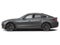 2026 BMW i4 xDrive40 Gran Coupe