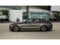 2026 BMW i4 xDrive40 Gran Coupe