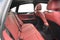 2026 BMW i4 xDrive40 Gran Coupe