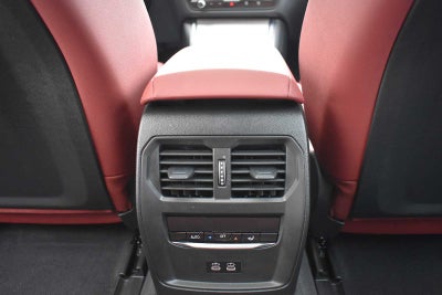 2026 BMW i4 xDrive40 Gran Coupe