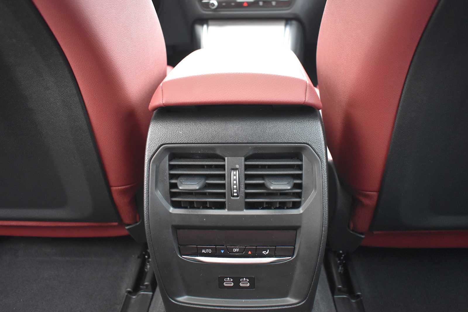 2026 BMW i4 xDrive40 Gran Coupe