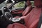 2026 BMW i4 xDrive40 Gran Coupe