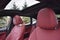 2026 BMW i4 xDrive40 Gran Coupe