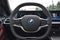2026 BMW i4 xDrive40 Gran Coupe