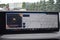 2026 BMW i4 xDrive40 Gran Coupe