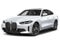 2026 BMW i4 xDrive40 Gran Coupe