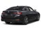 2026 BMW i4 xDrive40 Gran Coupe