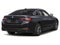2026 BMW i4 xDrive40 Gran Coupe
