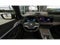 2026 BMW i4 xDrive40 Gran Coupe