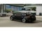 2026 BMW i4 xDrive40 Gran Coupe