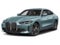 2026 BMW i4 xDrive40 Gran Coupe