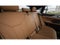 2026 BMW i4 xDrive40 Gran Coupe
