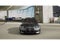 2026 BMW i4 xDrive40 Gran Coupe