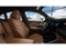 2026 BMW i4 xDrive40 Gran Coupe