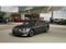 2026 BMW i4 xDrive40 Gran Coupe