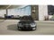 2026 BMW i4 xDrive40 Gran Coupe