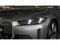 2026 BMW i4 xDrive40 Gran Coupe