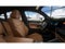2026 BMW i4 xDrive40 Gran Coupe
