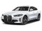 2026 BMW i4 xDrive40 Gran Coupe