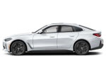 2026 BMW i4 xDrive40 Gran Coupe