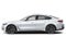 2026 BMW i4 xDrive40 Gran Coupe