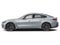2026 BMW i4 xDrive40 Gran Coupe
