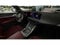 2026 BMW i4 xDrive40 Gran Coupe