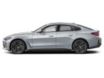 2026 BMW i4 xDrive40 Gran Coupe