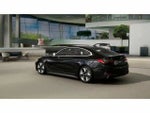 2026 BMW i4 xDrive40 Gran Coupe