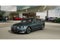 2026 BMW i4 xDrive40 Gran Coupe