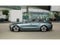 2026 BMW i4 xDrive40 Gran Coupe