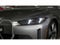 2026 BMW i4 xDrive40 Gran Coupe