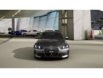 2026 BMW i4 xDrive40 Gran Coupe