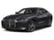 2026 BMW i4 xDrive40 Gran Coupe