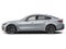 2026 BMW i4 xDrive40 Gran Coupe