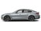 2026 BMW i4 xDrive40 Gran Coupe