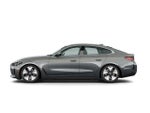 2026 BMW i4 xDrive40 Gran Coupe