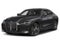 2026 BMW i4 xDrive40 Gran Coupe