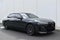 2024 BMW i7 xDrive60 Sedan