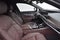 2024 BMW i7 xDrive60 Sedan