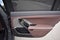 2024 BMW i7 xDrive60 Sedan