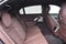 2024 BMW i7 xDrive60 Sedan