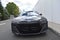 2024 BMW i7 xDrive60 Sedan