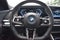 2024 BMW i7 xDrive60 Sedan