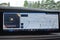 2024 BMW i7 xDrive60 Sedan