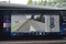 2024 BMW i7 xDrive60 Sedan