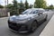 2024 BMW i7 xDrive60 Sedan