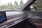 2024 BMW i7 xDrive60 Sedan
