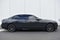 2024 BMW i7 xDrive60 Sedan